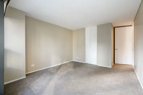 30 East Huron Street Chicago IL 60611