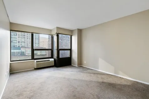 30 East Huron Street Chicago IL 60611