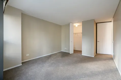 30 East Huron Street Chicago IL 60611