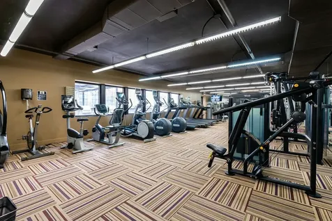 30 East Huron Street Chicago IL 60611