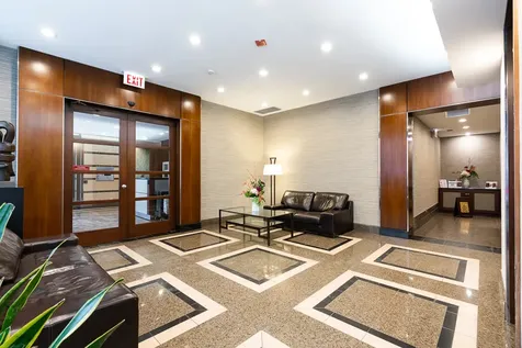 30 East Huron Street Chicago IL 60611