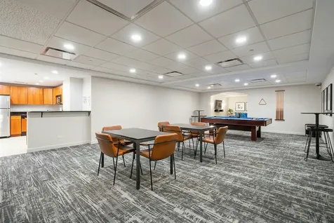 30 East Huron Street Chicago IL 60611