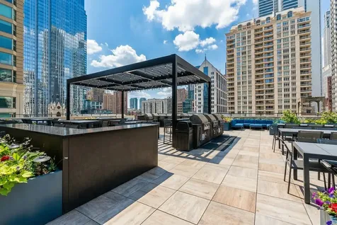 30 East Huron Street Chicago IL 60611