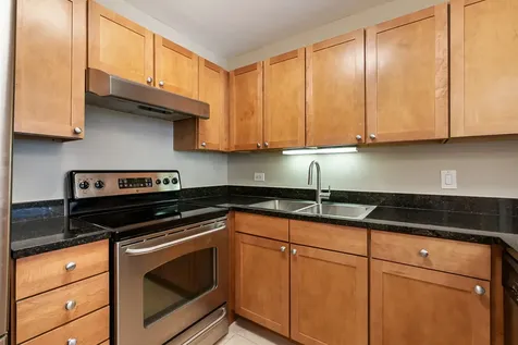 30 East Huron Street Chicago IL 60611