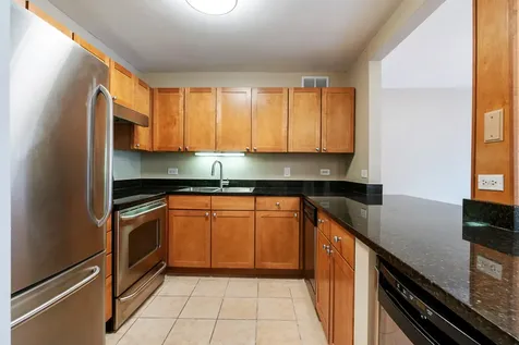30 East Huron Street Chicago IL 60611