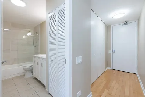 30 East Huron Street Chicago IL 60611