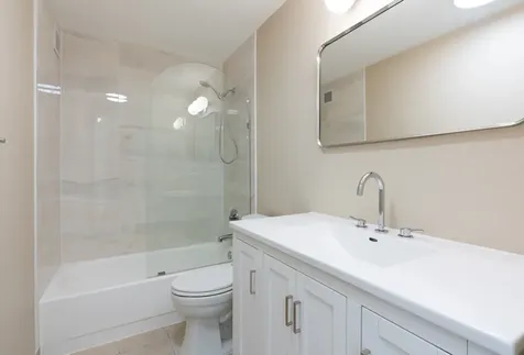 30 East Huron Street Chicago IL 60611