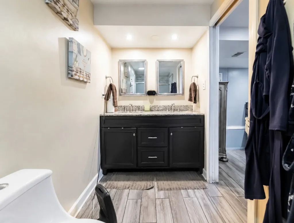 531 East 87th Street Chicago IL 60619
