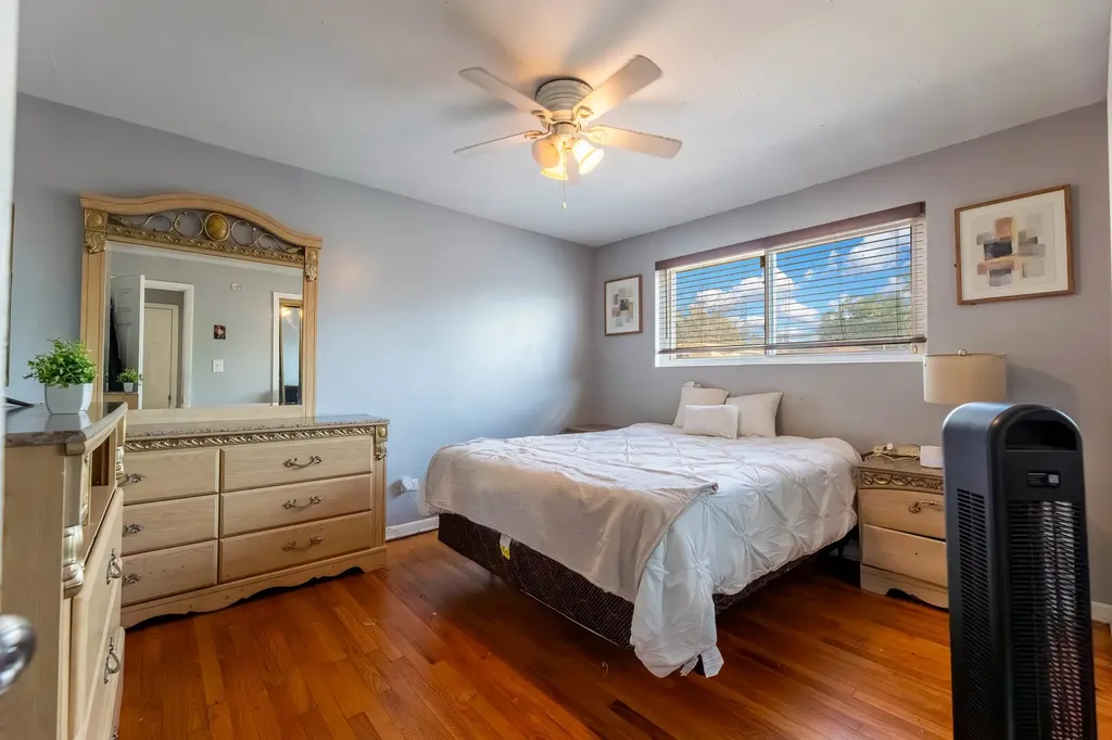 531 East 87th Street Chicago IL 60619