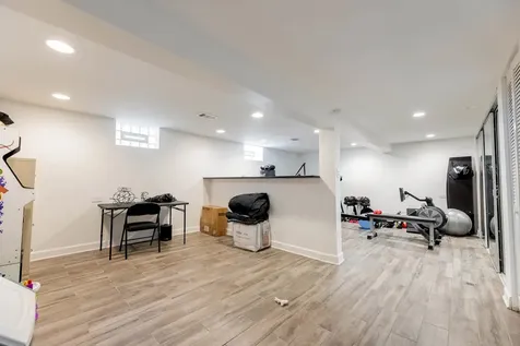 531 East 87th Street Chicago IL 60619