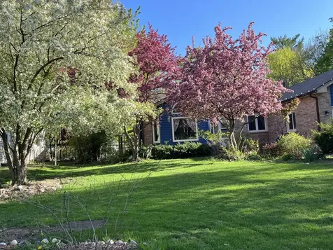 2027 Walnut Avenue Hanover Park IL 60133
