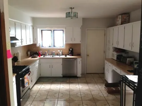 2027 Walnut Avenue Hanover Park IL 60133