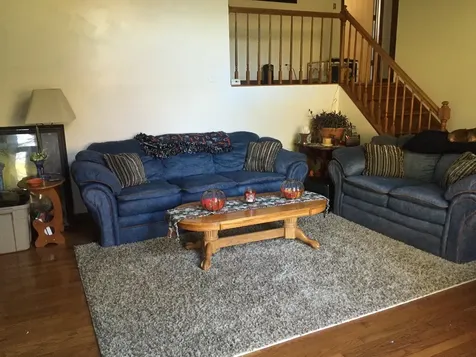 2027 Walnut Avenue Hanover Park IL 60133