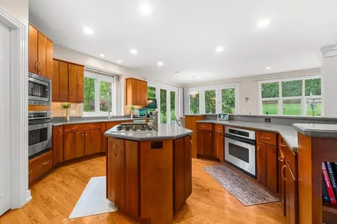 3N248 Campton Wood Drive Elburn IL 60119