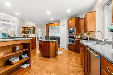3N248 Campton Wood Drive Elburn IL 60119