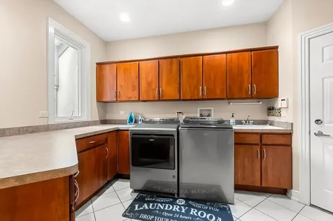 3N248 Campton Wood Drive Elburn IL 60119