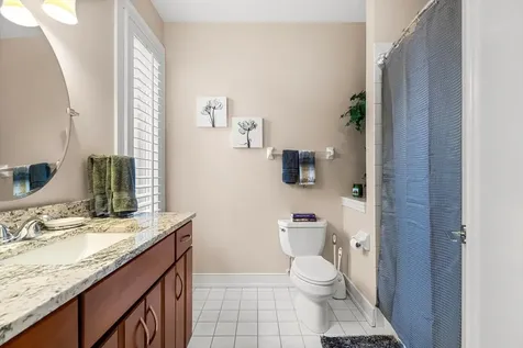 3N248 Campton Wood Drive Elburn IL 60119