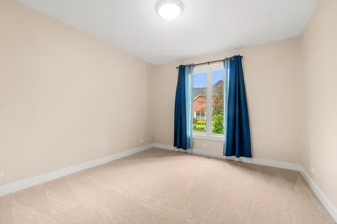 3N248 Campton Wood Drive Elburn IL 60119