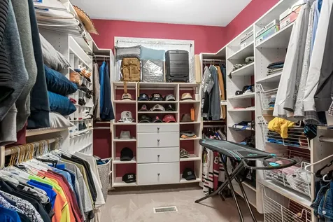 3N248 Campton Wood Drive Elburn IL 60119