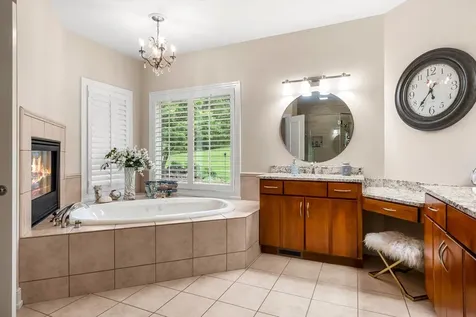 3N248 Campton Wood Drive Elburn IL 60119