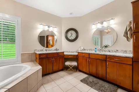 3N248 Campton Wood Drive Elburn IL 60119