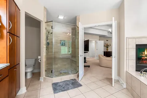 3N248 Campton Wood Drive Elburn IL 60119