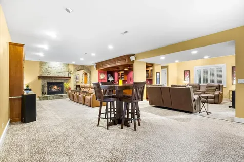 3N248 Campton Wood Drive Elburn IL 60119
