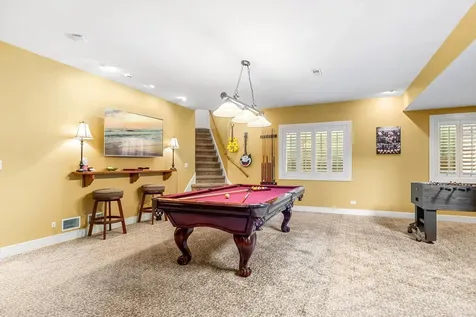 3N248 Campton Wood Drive Elburn IL 60119