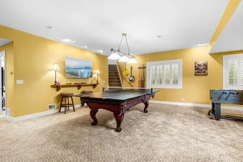 3N248 Campton Wood Drive Elburn IL 60119