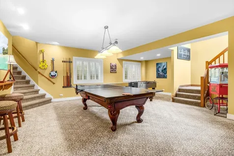 3N248 Campton Wood Drive Elburn IL 60119