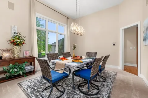 3N248 Campton Wood Drive Elburn IL 60119