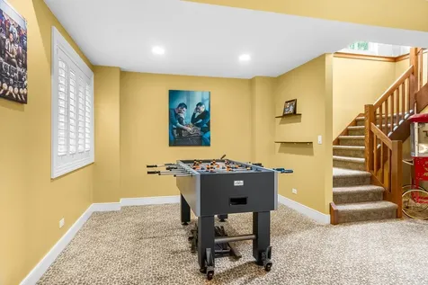 3N248 Campton Wood Drive Elburn IL 60119