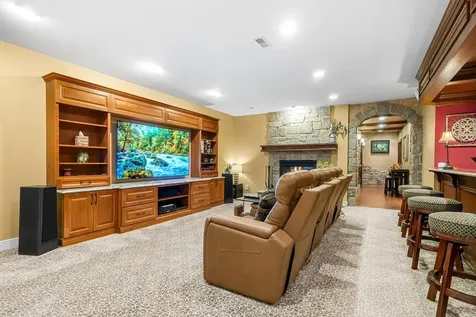 3N248 Campton Wood Drive Elburn IL 60119