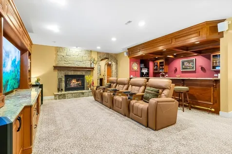 3N248 Campton Wood Drive Elburn IL 60119
