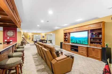 3N248 Campton Wood Drive Elburn IL 60119