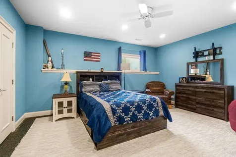3N248 Campton Wood Drive Elburn IL 60119