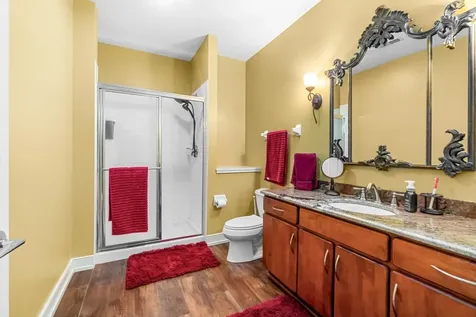 3N248 Campton Wood Drive Elburn IL 60119