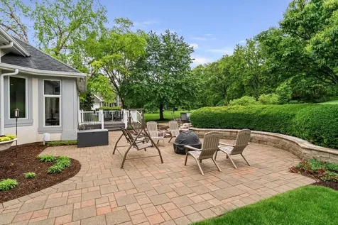 3N248 Campton Wood Drive Elburn IL 60119