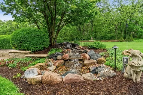 3N248 Campton Wood Drive Elburn IL 60119