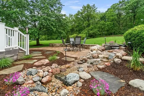 3N248 Campton Wood Drive Elburn IL 60119