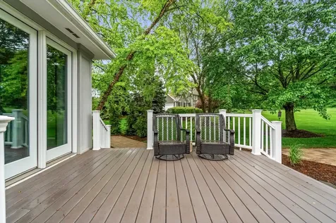 3N248 Campton Wood Drive Elburn IL 60119