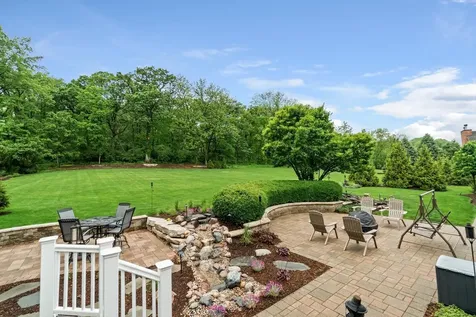 3N248 Campton Wood Drive Elburn IL 60119