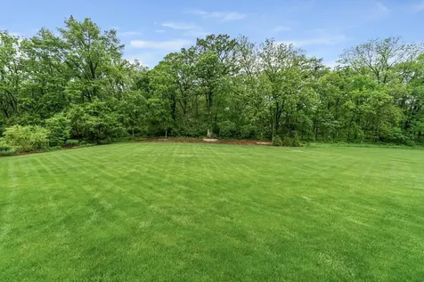 3N248 Campton Wood Drive Elburn IL 60119