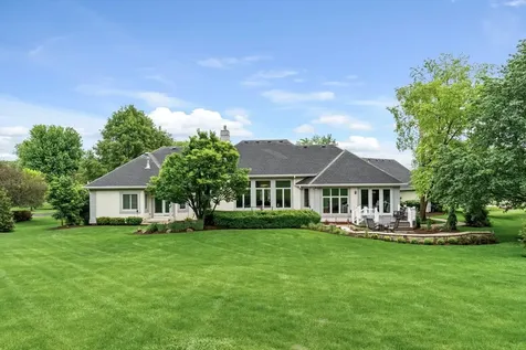 3N248 Campton Wood Drive Elburn IL 60119