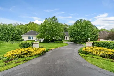 3N248 Campton Wood Drive Elburn IL 60119