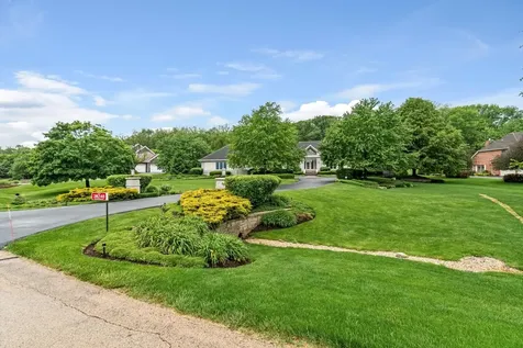 3N248 Campton Wood Drive Elburn IL 60119