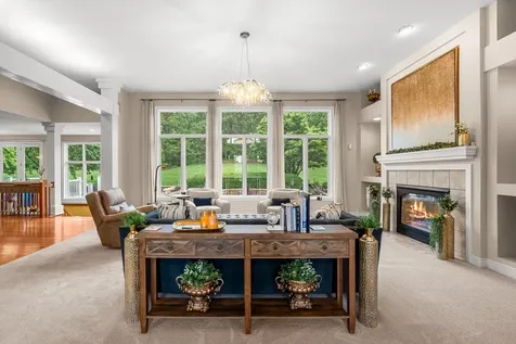 3N248 Campton Wood Drive Elburn IL 60119