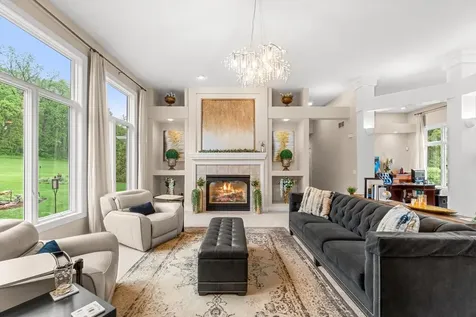 3N248 Campton Wood Drive Elburn IL 60119