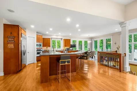 3N248 Campton Wood Drive Elburn IL 60119