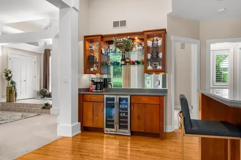 3N248 Campton Wood Drive Elburn IL 60119